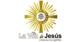 La Voz de Jesús - Colombia, Córdoba, Montería logo