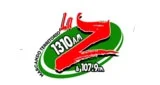 La Z 1310 & 107.9 - United States, Michigan, Dearborn logo