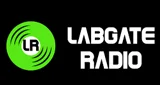 Λογότυπο Labgate Classic Rock - Canada, Quebec, Québec