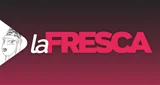 Logo laFRESCA - España, Andalucía, Cádiz