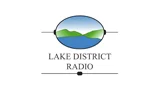 Logo Lake District Radio - United Kingdom, England, Ulverston