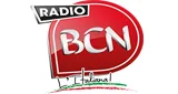 LaMiaBCN - España, Cataluña, Barcelona logo