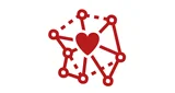 LandFreakFM - Deutschland, Berlin, Berlin logo