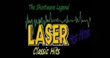 Sigla Laser Hot Hits - United Kingdom, England, London