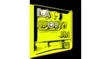 Lasport - Venezuela, Lara, Barquisimeto logo