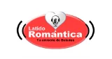 Logo Latido Radio - Venezuela, Zulia, Maracaibo