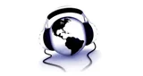 Latin Team - España, Andalucía, Loja logo