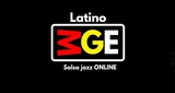 Sigla Latino GE Salsa Jazz - Colombia, Bogotá D.C., Bogotá