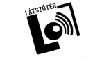 Logo Látszótér - Magyarország, Baranya megye, Szőke