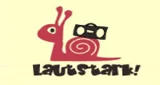 Lautstark - Deutschland, Berlin, Berlin logo
