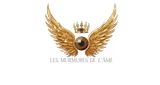 Les murmures de l’âme - Canada, Ontario, Ottawa logo