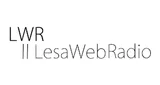 Lesa Web Radio - Italia, Piemonte, Lesaのロゴ