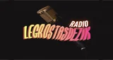 Logo LGTDZ - France, Rhône-Alpes, Lyon