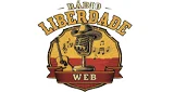 Liberdade web - Brasil, Minas Gerais, Sete Lagoas logo