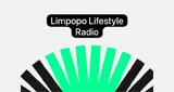 Limpopo Lifestyle HD Radio - South Africa, Limpopo, Polokwane logo