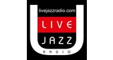 โลโก้ Live Jazz Radio - Ελλάδα, Αττική, Πειραιάς
