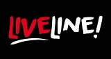 LIVELINE With Mason! - United States, Massachusetts, Mashpee logo