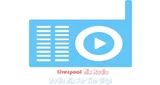 Logo Liverpool Mix Radio - United Kingdom, England, Liverpool