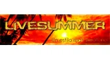 โลโก้ LiveSummer Radio - México, Sonora, Guaymas