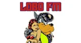 Lobo FM - Brasil, São Paulo, São Paulo logotips