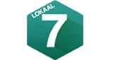 Logo Lokaal 7 - Nederland, Noord-Brabant, Berlicum