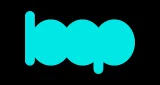 Logo Loop - Argentina, Santa Fe, Ciudad de Santa Fe