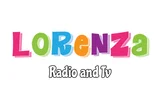 Lorenza Radio - Ghana, Ashanti, Breman logo