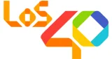 Logo Los 40 - Chile, Metropolitana, Santiago de Chile
