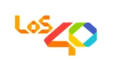 Los 40 La Litera - España, Aragón, Binéfar logo