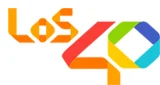 Los 40 - México, Veracruz, Martínez de la Torre logosu