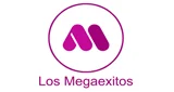 Los Megaexitos - España, Cataluña, Barcelonaのロゴ