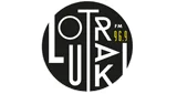 Logo Loutraki FM - Ελλάδα, Πελοπόννησος, Λουτράκι