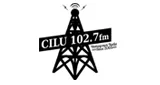 LU - Canada, Ontario, Thunder Bay logotipas