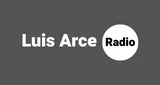 Logo Luis Arce Radio - Bolivia, El Beni, La Paz