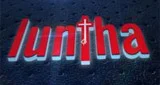 Luntha - Malawi, Balaka-logo