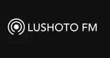 Lushoto FM - Tanzania, Tanga logo