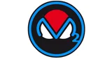 m2o originals radio - Italia, Sardegna, Cagliari logo