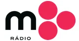 M80 Radio - Portugal, Lisboa, Lisboa logo