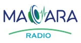 Macara Radio - Colombia, Santander, Macaravita logo