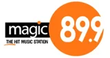Magic 899 - Australia, South Australia, Port Lincoln logo