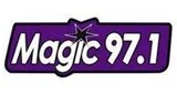 Magic - Canada, Saskatchewan, Swift Current logo