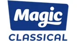 Magic Classical - United Kingdom, England, London-logo