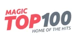 Logo MAGIC Top100 - Deutschland, Berlin, Berlin