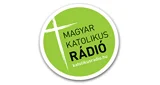Лого Magyar Katolikus Radio - Magyarország, Fejér megye, Mór