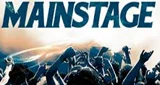 Mainstage FM - Deutschland, Berlin, Berlinのロゴ
