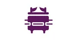 Make Jesus Famous Radio - Uganda, Kampala logo