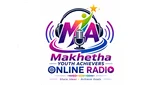 Makhetha Youth Achievers Radio - Malawi, Blantyre logo