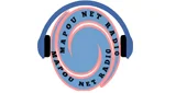 Mapou Net Radio - Haïti, Artibonite, Les Gonaïves-Logo