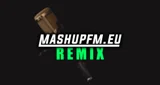MashupFM - Deutschland, Thüringen, Wasungen-logotyp