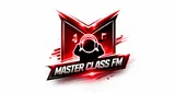 Master Class FM - Молдова, Кишинёв, Кишинёв logo